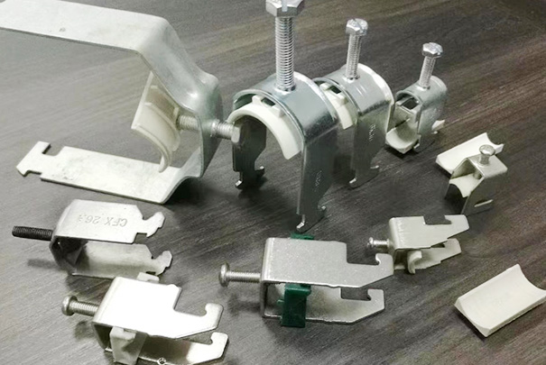 儀表管閥件廣應(yīng)用于各個行業(yè)